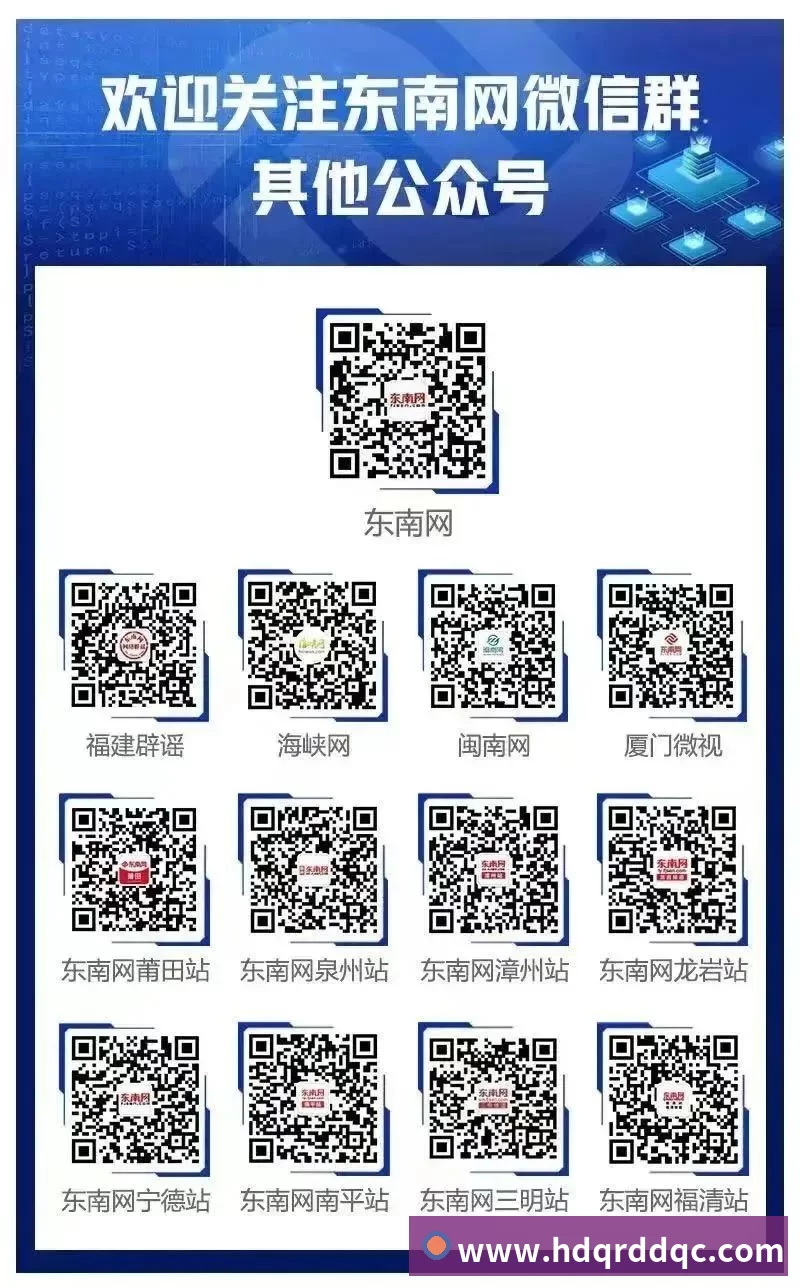 在线买世界杯平台