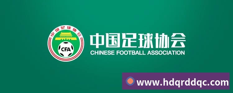必一运动